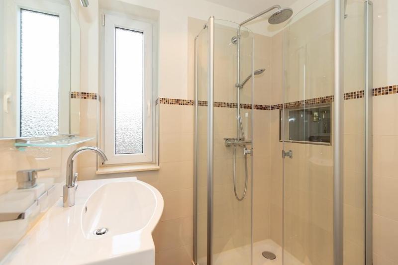 Apartamento Yachthafenresidenz Ostseebad Kühlungsborn Exterior foto